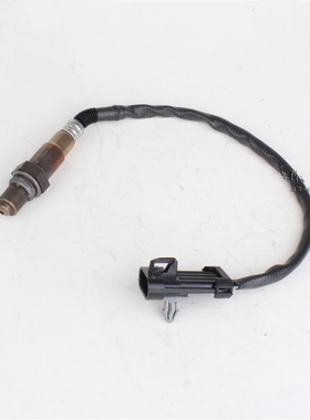 适用 瑞虎3 瑞虎5 风云2 A1 A5 A3 E3 E5菱悦氧传感器 0258010010