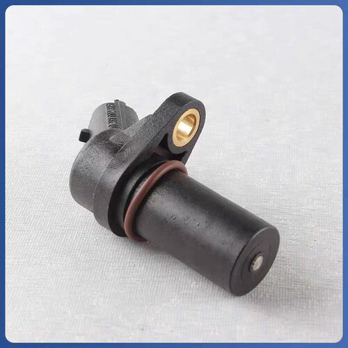 云内4102YN4E/D25/D30发动机0281002315凸轮轴曲轴位置转速传感器