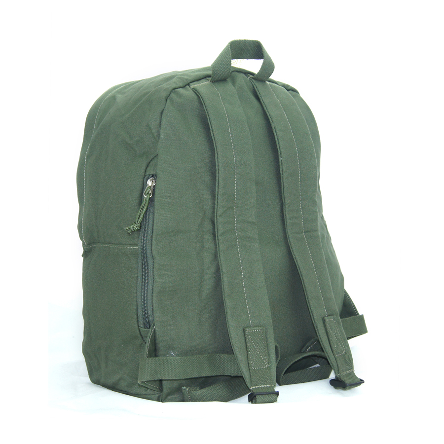 Sac à dos étudiant - Ref 46159 Image 3