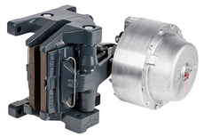 Тормоза 德国 elephant brakers rietschoten r&h