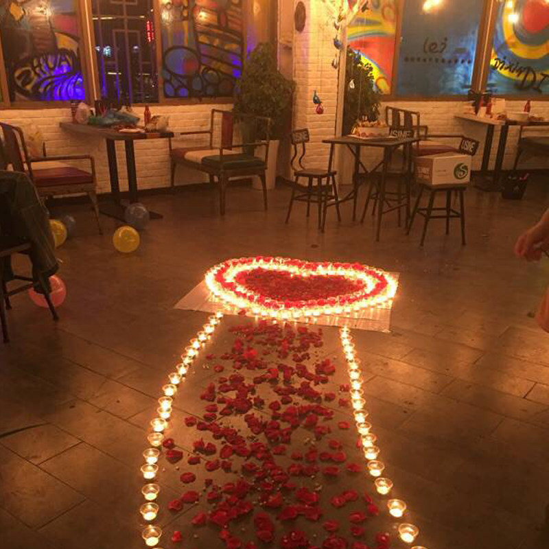 Bougie - Ref 2493586 Image 3