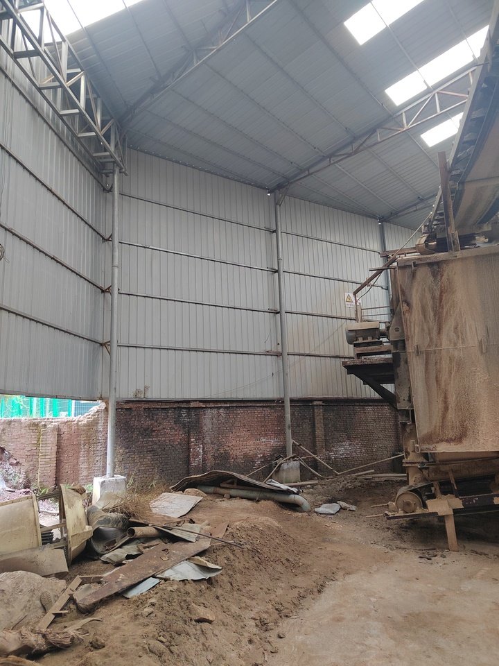 1月20日巴中废钢1.5吨网络拍卖公告