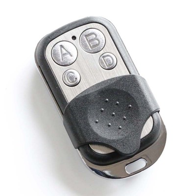 无线控制2272配套无线遥控器