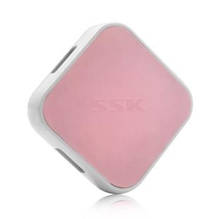 Concentrateur USB - Ref 363761 Image 4