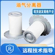 空压机油细分离器1622314000螺杆空压机2901162600 2901152900