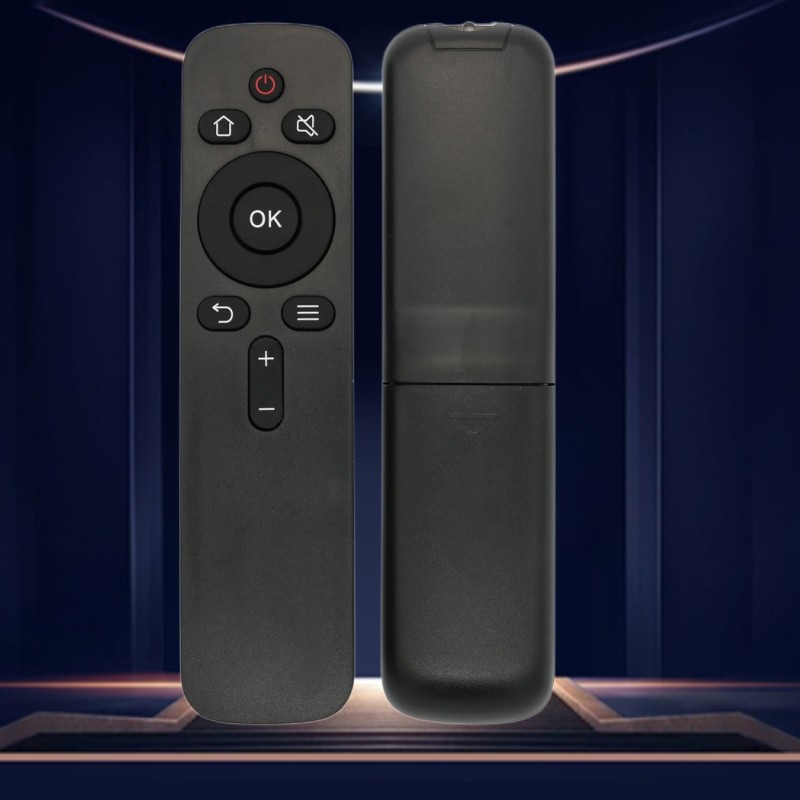 适用创维酷开coocaa电视遥控器