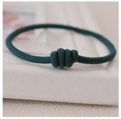 Accessoire cheveux en autre - Ref 1200124 Image 3