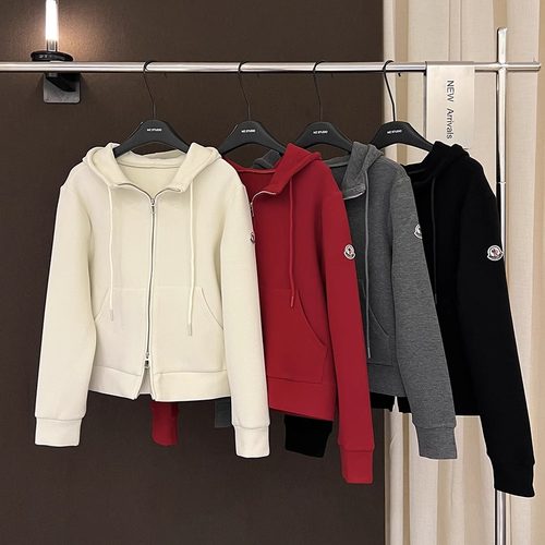 【现货】原创高端女装欧韩货