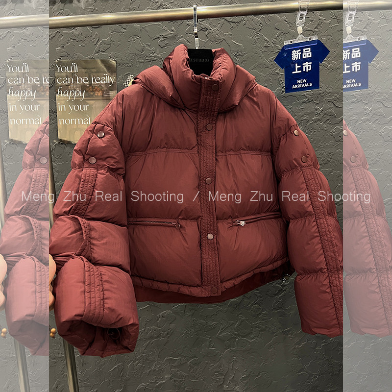 福利款-少量断色断码孤品买到赚到T恤卫衣衬衫棉服羽绒服外套上衣,个性定制/设计服务/DIY,运动服饰加工定制,淘宝优惠券,粉丝福利购,淘宝优惠卷