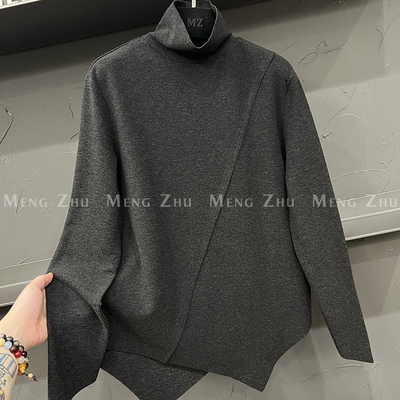 【现货】原创高端女装欧韩货