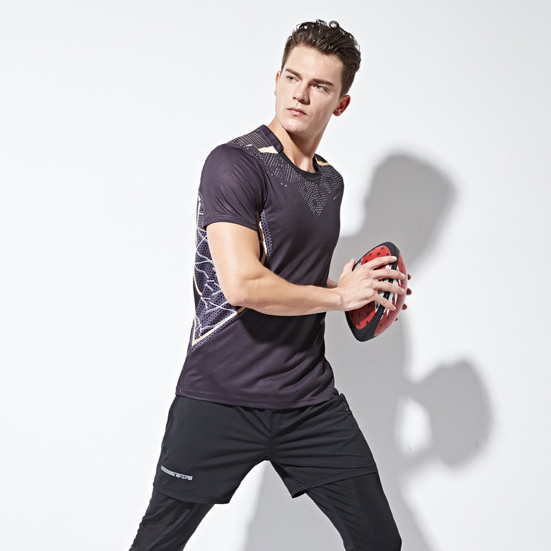 survêtement sport - Ref 564374 Image 4