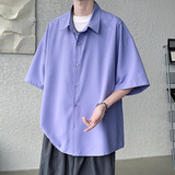紫藤色