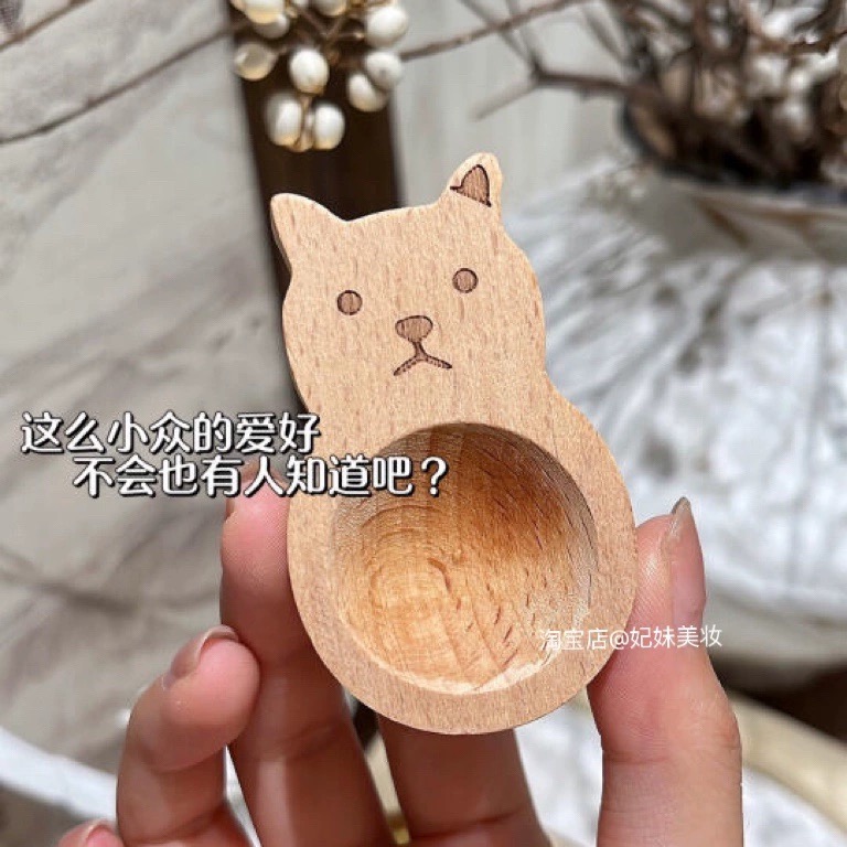 被老祖宗的香薰智慧震惊！扩香木
