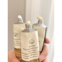 香味太高级了！Aarye安野屋护手霜滋润保湿补水防干裂女山月茶馆