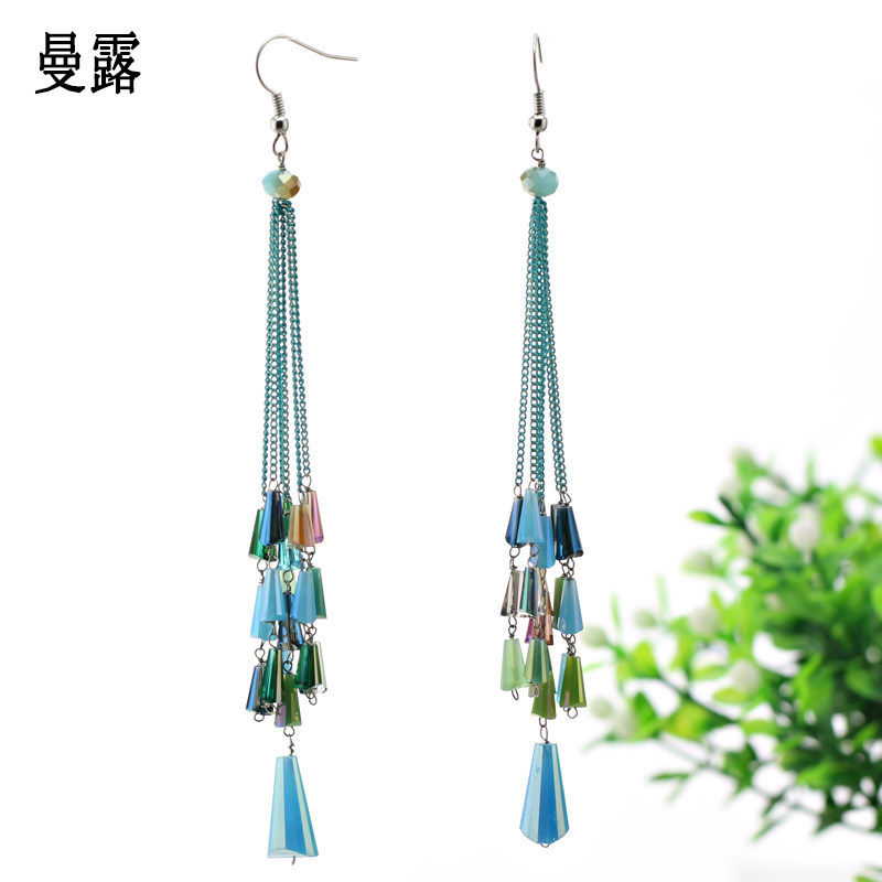 韩国风铃素材模板 韩国风铃图片下载 小麦优选