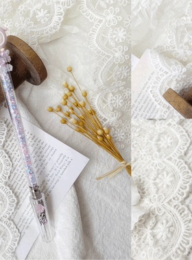 第一弹＜笔刀＞正品泡泡玛特制作高颜少女心可爱萌物手工刀美工刀