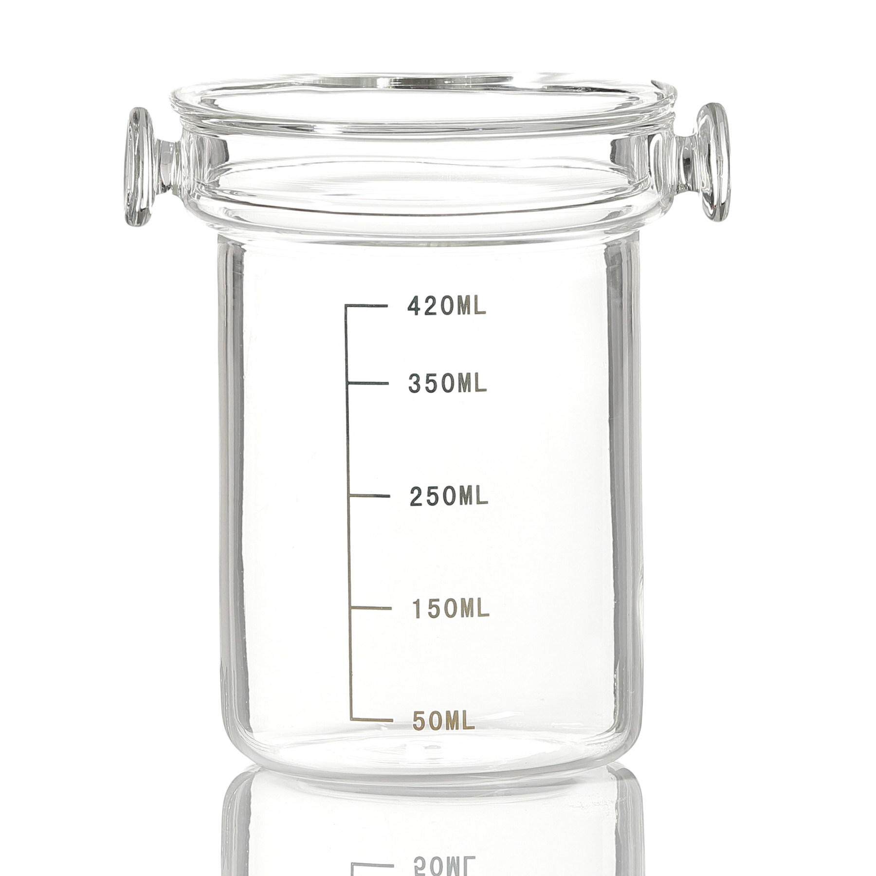 灿博养生壶水煮壶炖盅12dfh配件