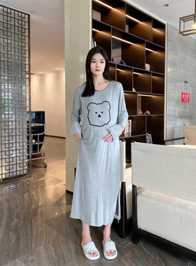 莫代尔春夏秋冬简约带哺乳口