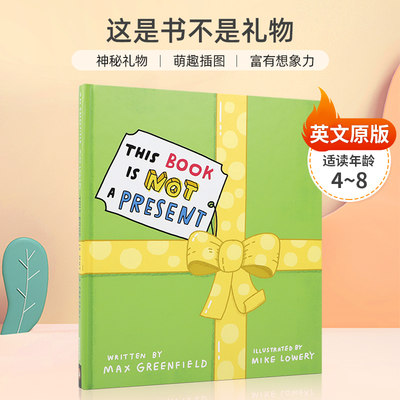 ThisBookIsNotaPresent