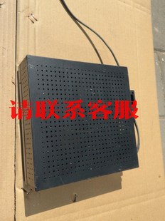 SA200WR 议价出售：sony家庭影院 无线环绕发射接收器