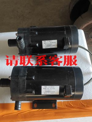 日本进口三相SANSO磁力泵 PMD-121BTA1/PMD议价出售