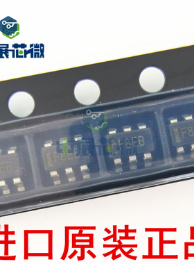 进口原装 MP2451DT-LF-Z 2359DJ-LF-Z 2459GJ 2456 1470 电源芯片