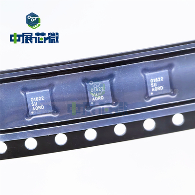 全新原装正品 OPA1622IDRCR IDRCT 丝印O1622 双路音频放大器芯片