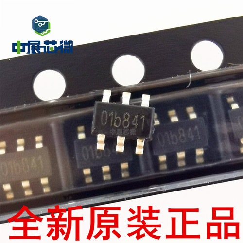 TP4057-42-SOT26-R TP4059 TP4067-3.7V-SOT236 TP4101 充电芯片