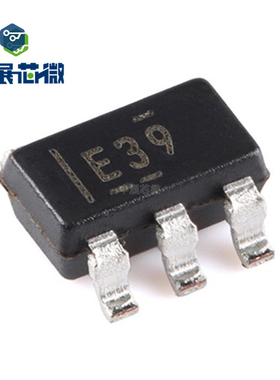 原装 INA138NA INA139NA INA168/169NA/3K 电流感应放大器芯片