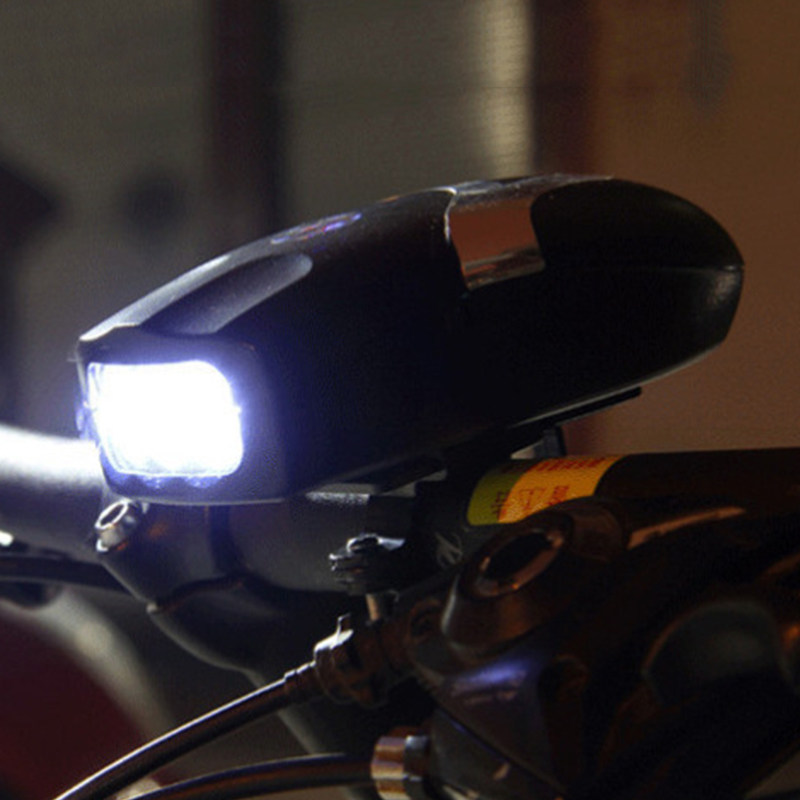 Sonnette de vélo - Ref 1456528 Image 5