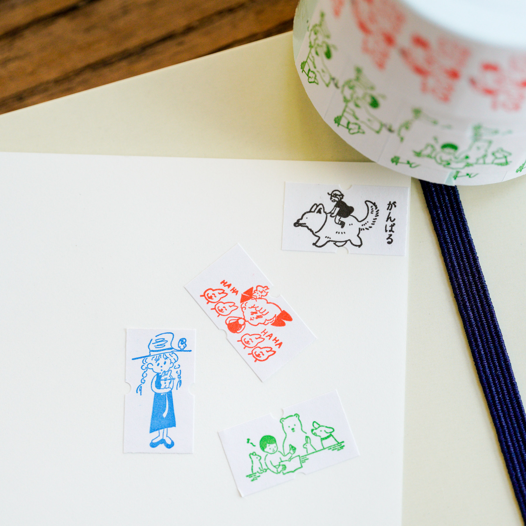 |Yuusei| 原创可爱手账素材 标签贴 标价贴 手帐素材,文具电教/文化用品/商务用品,和纸胶带,淘宝优惠券,粉丝福利购,淘宝优惠卷