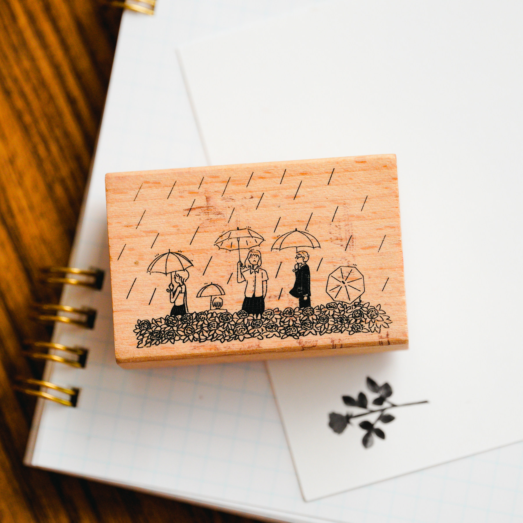 清仓|Yuusei| 原创可爱手账素材 柠檬 奶茶 榉木手帐印章,文具电教/文化用品/商务用品,成品印章/学生用印/火漆,淘宝优惠券,粉丝福利购,淘宝优惠卷