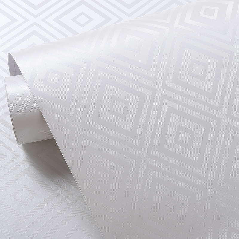 古风中式墙纸壁纸防潮自粘翻新柜子衣柜修补遮丑墙面贴纸装饰背景,家居饰品,软装墙贴,淘宝优惠券,粉丝福利购,淘宝优惠卷