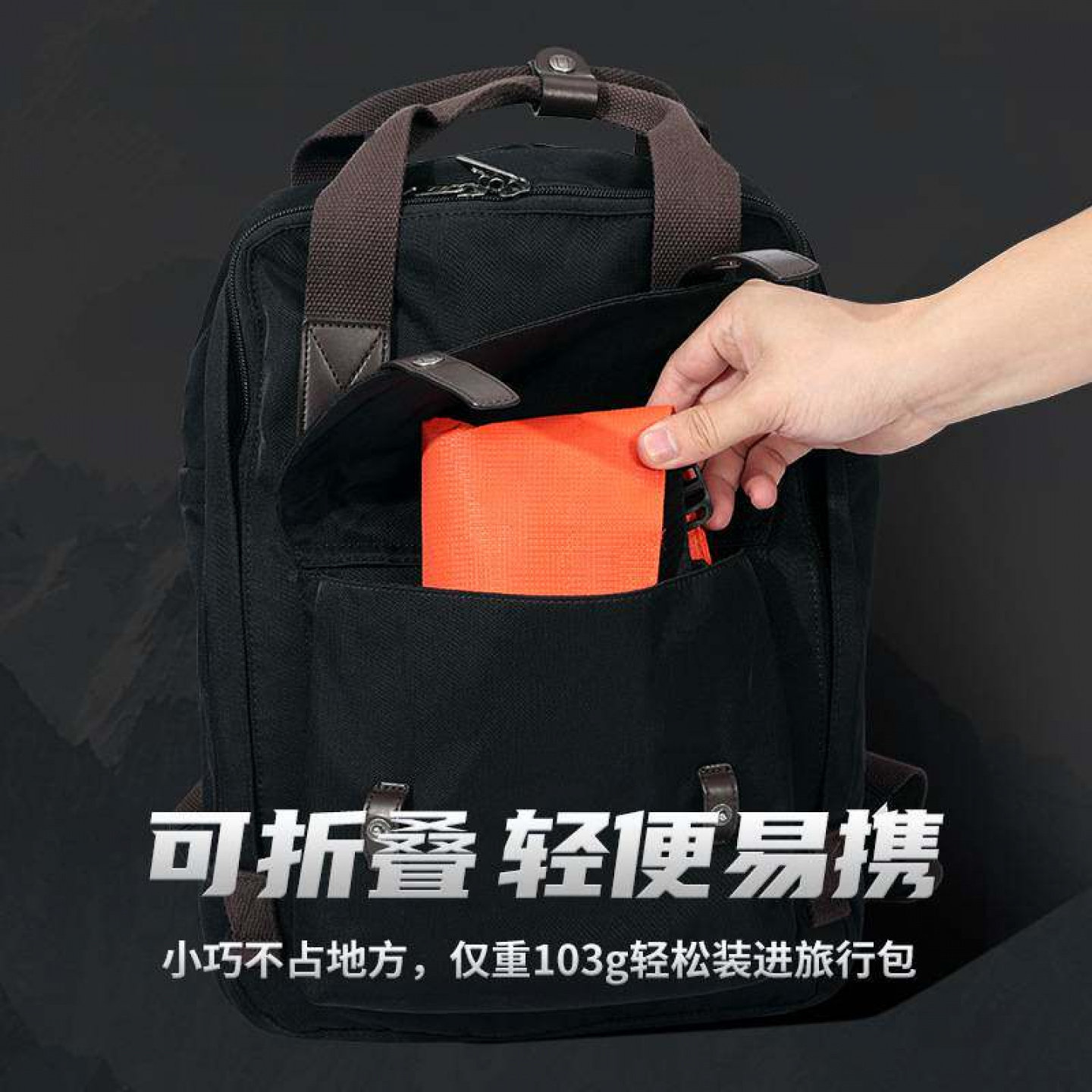 专业滑雪徒步防水防沙鞋套