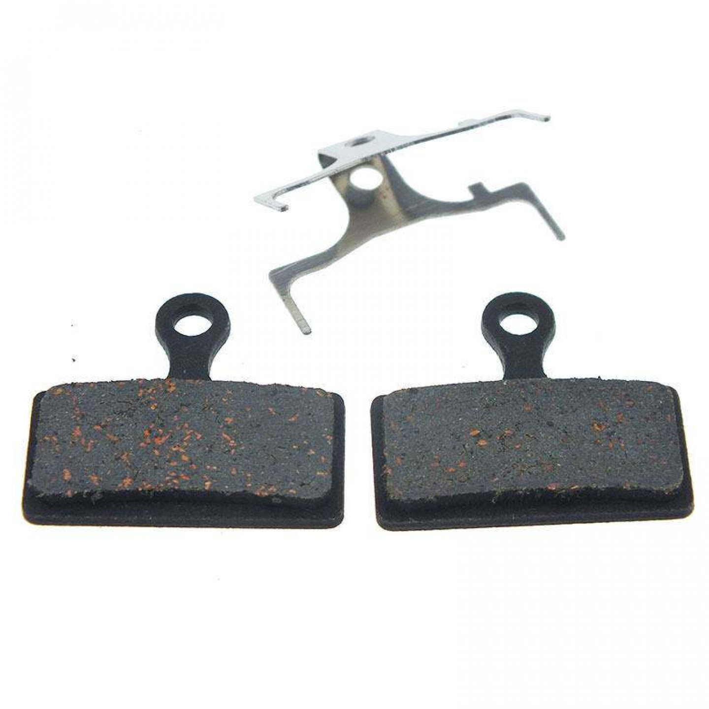 山地车专用来令片高性能户外骑行刹车片