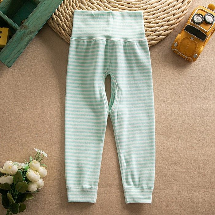 宝宝高腰护肚裤婴儿秋裤秋冬儿童德绒布保暖裤打底裤男女开裆睡裤,童装/婴儿装/亲子装,保暖裤,淘宝优惠券,粉丝福利购,淘宝优惠卷