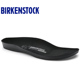 床德国进口立体鞋 BIRKENSTOCK正品 勃肯鞋 垫