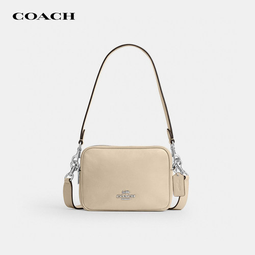 COACH/蔻驰女士相机包