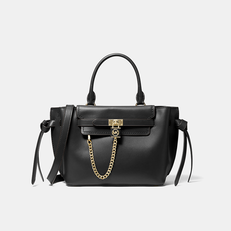 MK女托特包手提包单肩包轻奢礼物