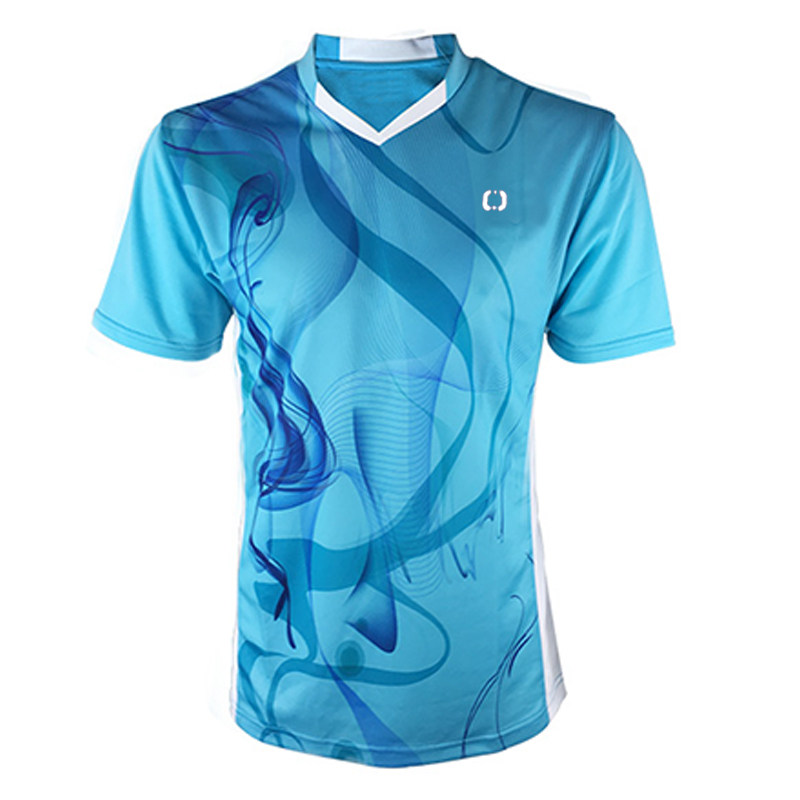 survêtement sport - Ref 564469 Image 1