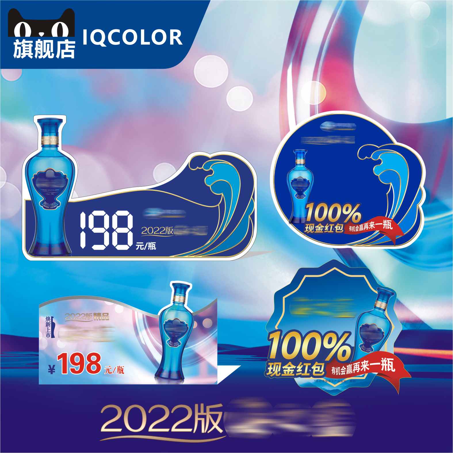 pvc台卡折弯立牌价签塑料