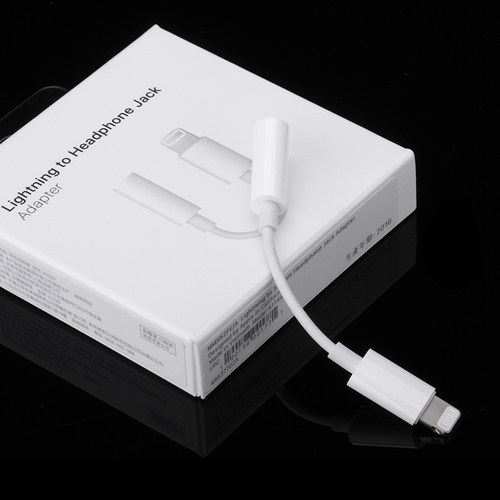 适用于iphone11xr苹果78max连接