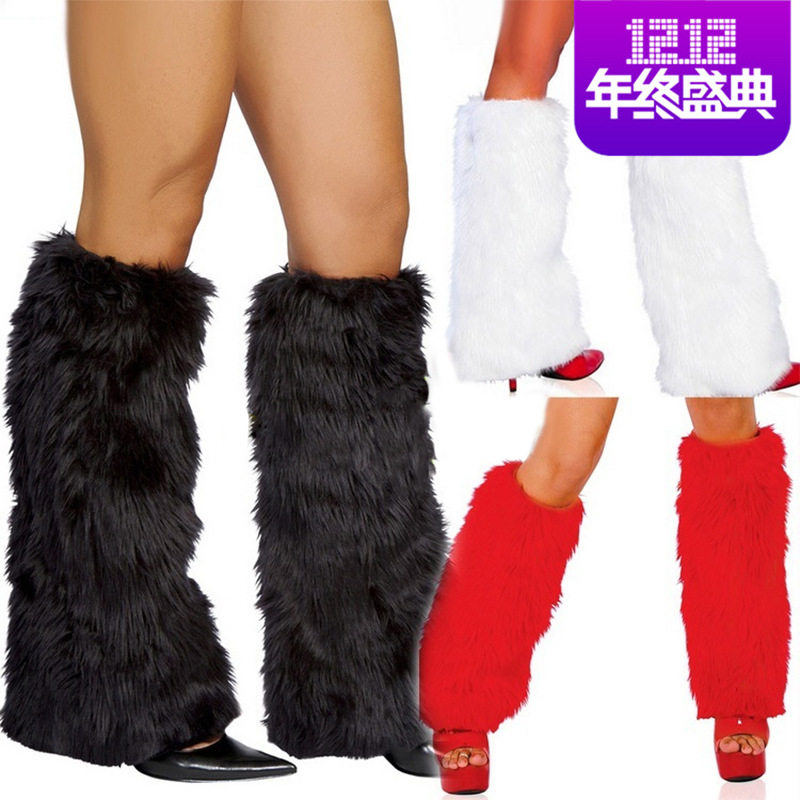 年春季氨纶民族服装/舞台装