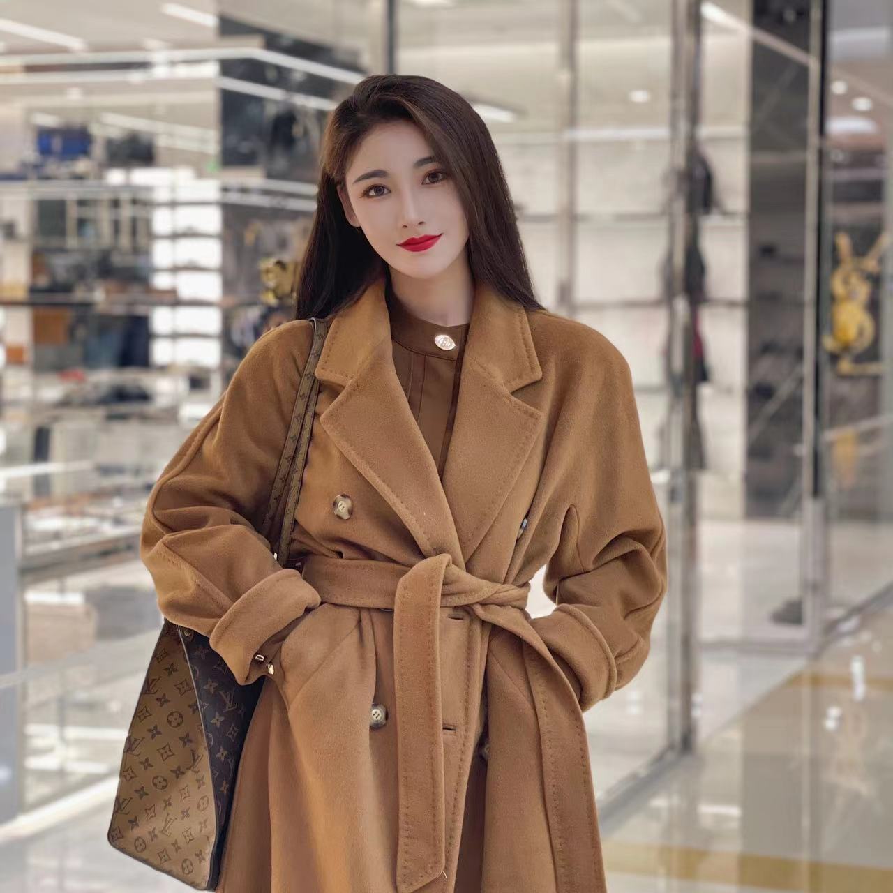 【澄澄粉丝专享】清仓链接套装16