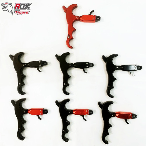 火虎撒放器握经济实惠性价比