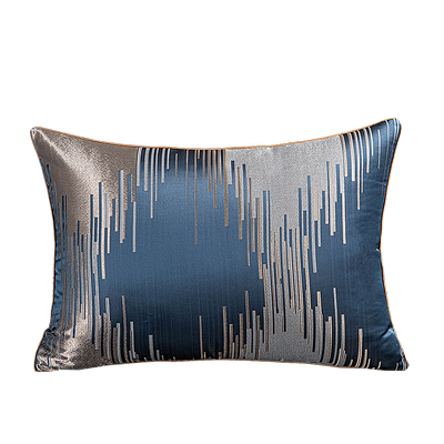 沙发靠背PP棉简约百搭