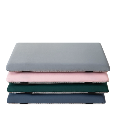 记忆棉江苏南通简约现代冰丝椅垫