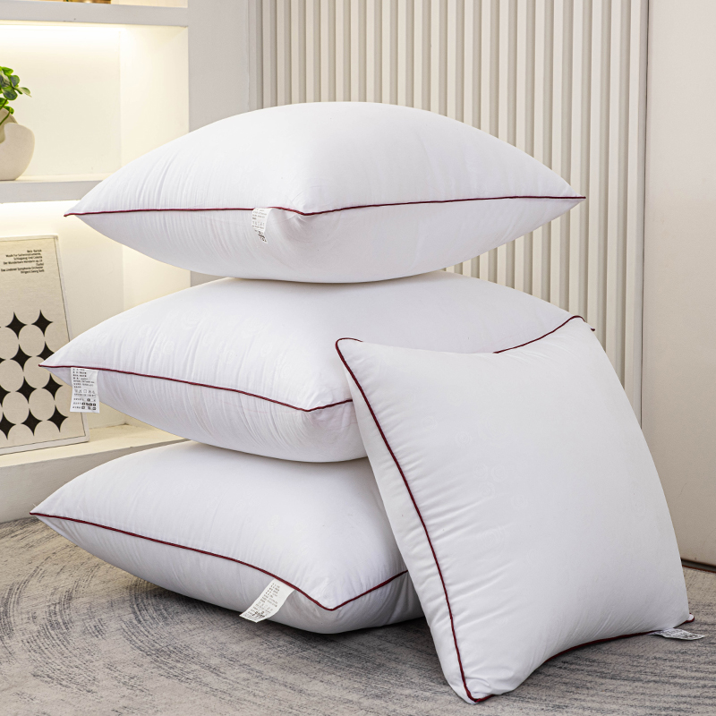 抱枕芯内胆内芯靠垫芯子靠枕45 50 60填充物靠背枕芯不塌陷不变形