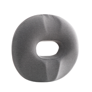 痔疮垫办公室久坐神器尾椎侧切孕妇顺产后座垫术后屁垫子椅子坐垫