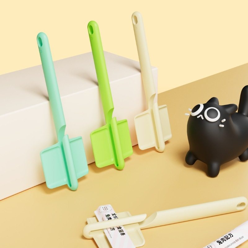 猫咪餐具零食喂食器罐头勺猫条喂食器 猫条挤压器猫咪喂食勺,宠物/宠物食品及用品,猫狗碗/慢食碗,淘宝优惠券,粉丝福利购,淘宝优惠卷